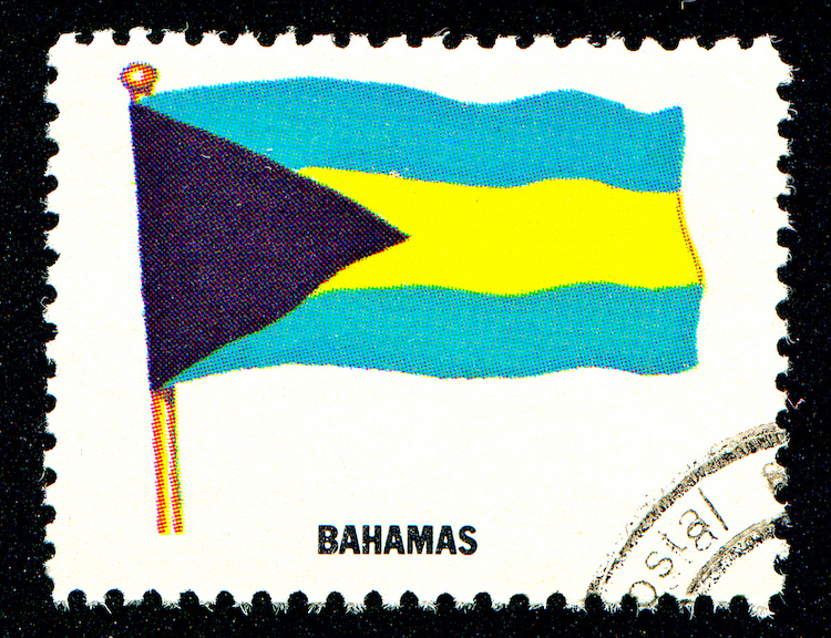 Bahamas removed from FATF grey list
