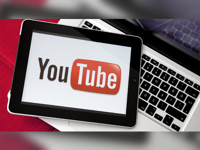 Google lost $1.7M in ad revenue during YouTube outage, expert says