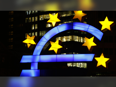European Central Bank injects stimulus into economy