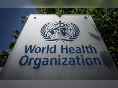 Talks With Pfizer, Moderna On For Covid Vaccine For Poor Countries: WHO