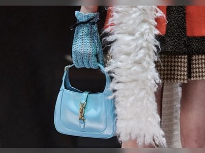 These are the Handbag Trends to Know for Fall 2020