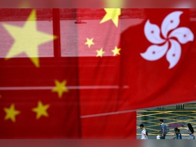 What Hongkongers must understand about China’s constitution