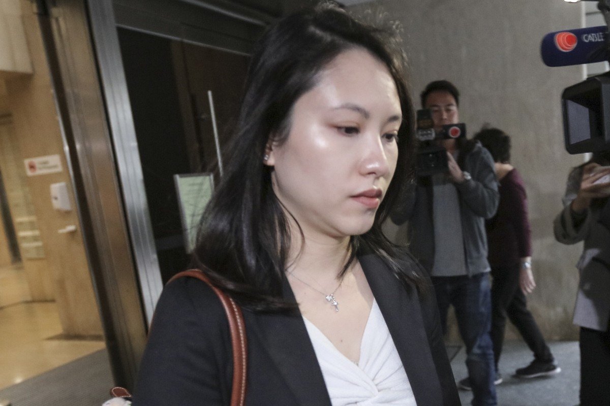 Doctor guilty of manslaughter in beauty treatment blunder also ‘suffered greatly’