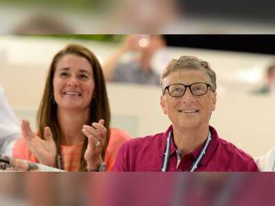 Bill Gates owns 242,000 acres of farmland, making him America's biggest private-farmland owner, according to a new report
