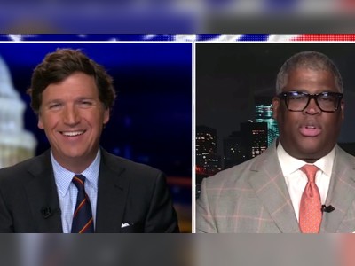 Wall Street is 'losing its mind' as small investors are 'taking down the billionaires': Charles Payne