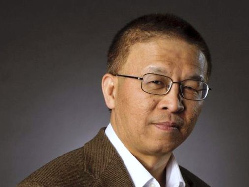 Chen Gang is accused of failing to disclose contracts, appointments and awards from various entities in China.
