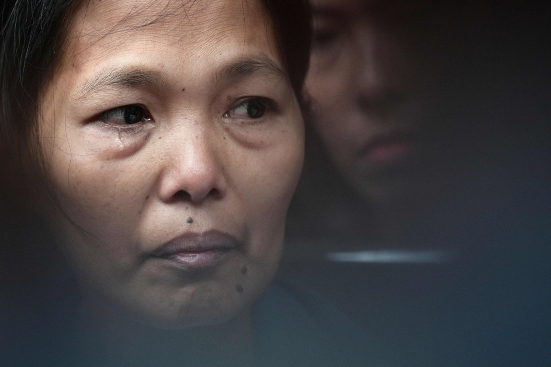 Hong Kong equality watchdog steps up for sacked Filipino domestic worker