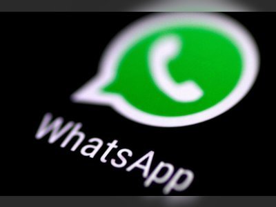WhatsApp postpones privacy changes, but ‘crisis of confidence has already begun’