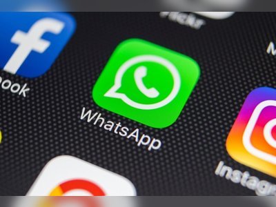 Hong Kong privacy watchdog urges WhatsApp to pump brakes on policy changes