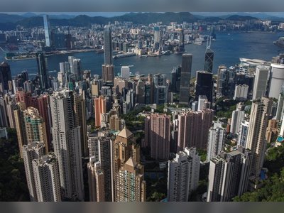 Better luck this year? Predictions on how Hong Kong will fare in 2021