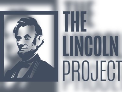 Lincoln Project co-founder faces sexually suggestive harassment allegations from at least 21 young men