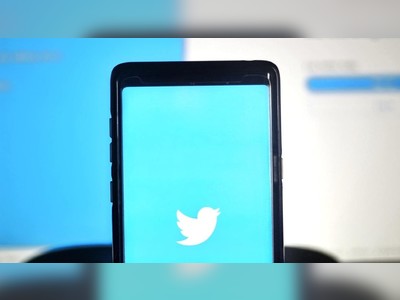 India’s row with Twitter escalates after social media site refuses to block more than 1,000 accounts