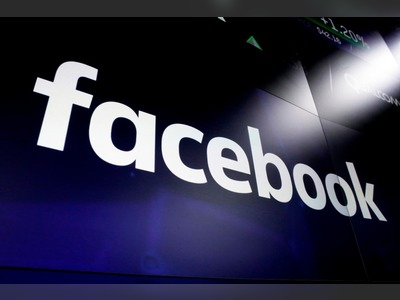 Facebook blocks Australians from sharing news on platform