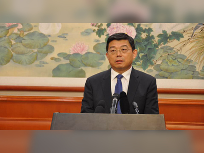 'HK has no say in electoral reform'