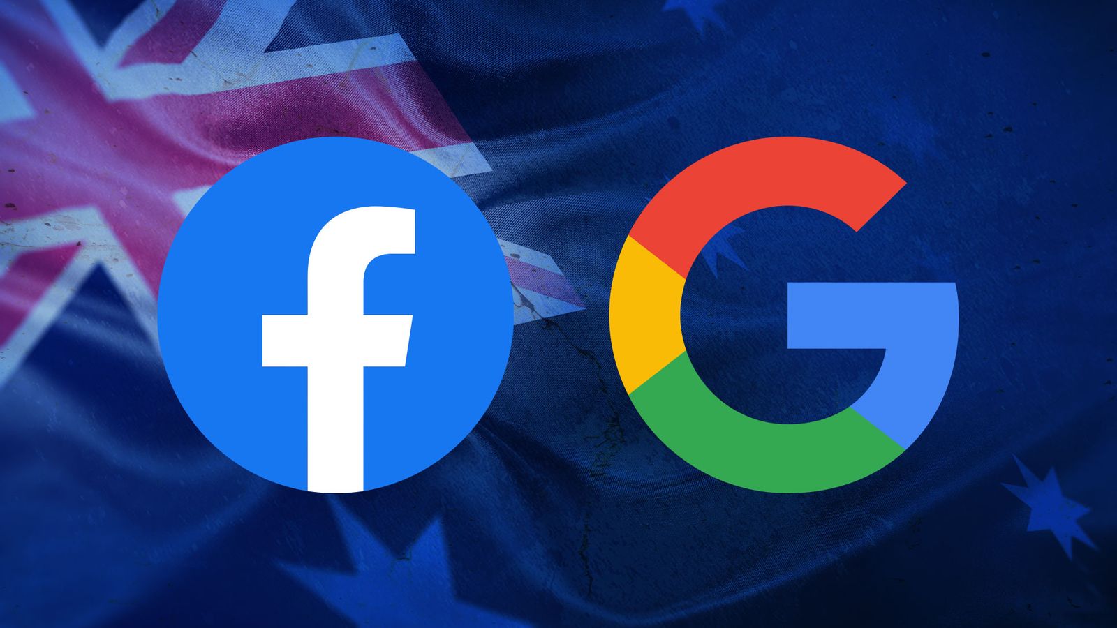 Why has Facebook blocked news in Australia and what does it mean for the rest of the world?