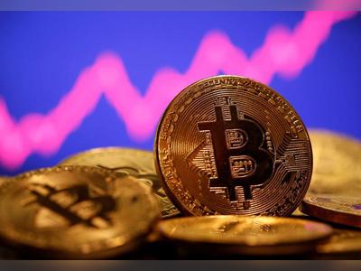 Bitcoin surges to new highs, analysts warn about price sustainability