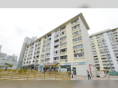 26-year-old nabbed over suspicion of drug trafficking