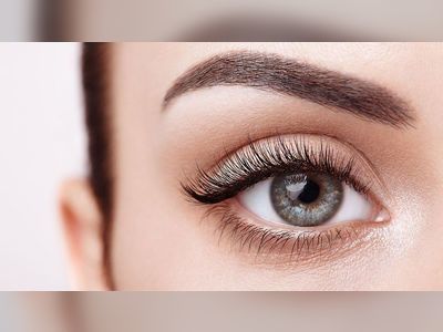 All You Need to Know About Eyebrow Microblading