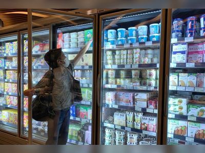 Two ways for Hong Kong to expand food safety checks