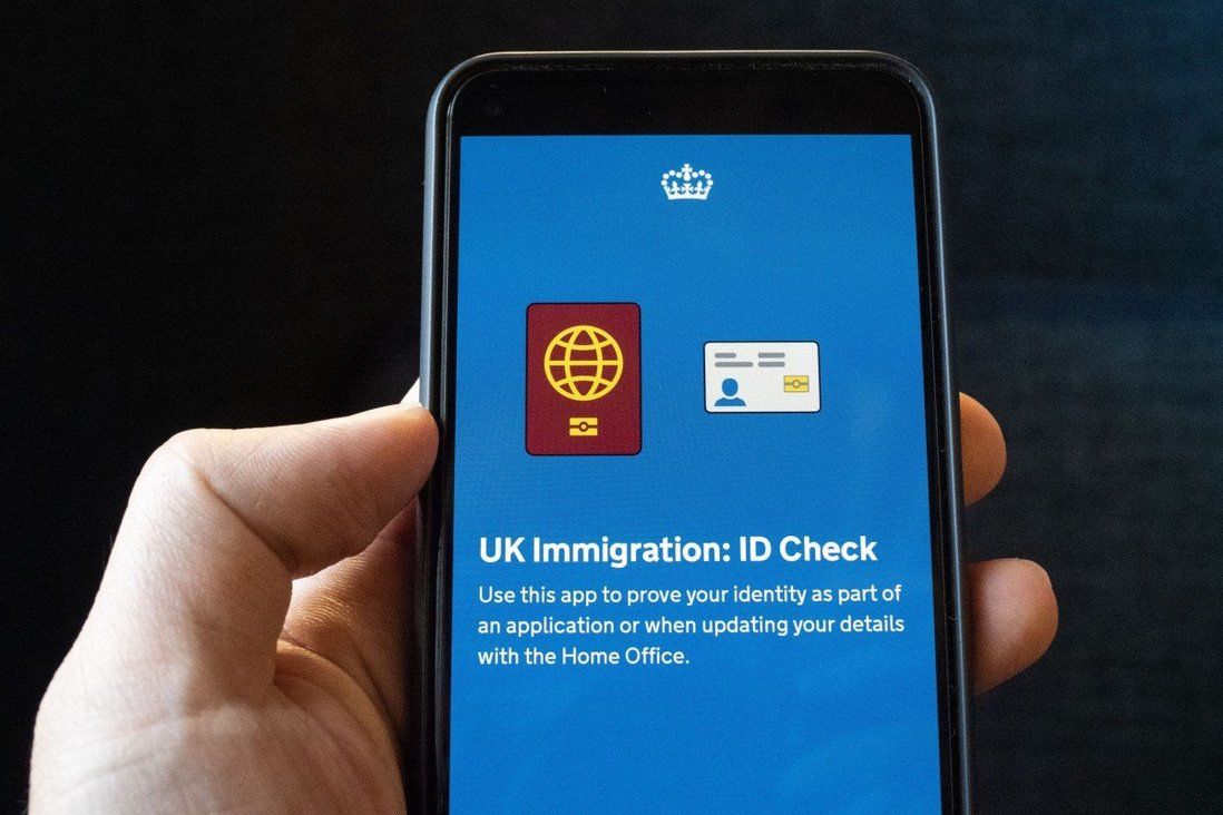 BN(O) visa app spikes in popularity as process becomes completely digital
