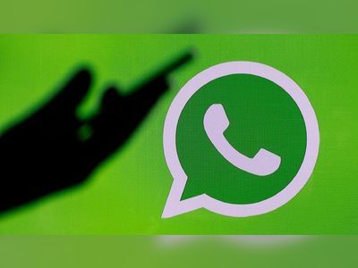 WhatsApp to switch off messages for all who reject new terms