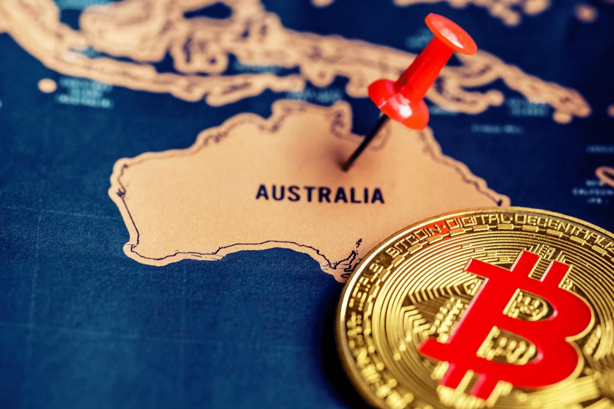 Australia: $1m in cash seized as man arrested over alleged money laundering via cryptocurrency