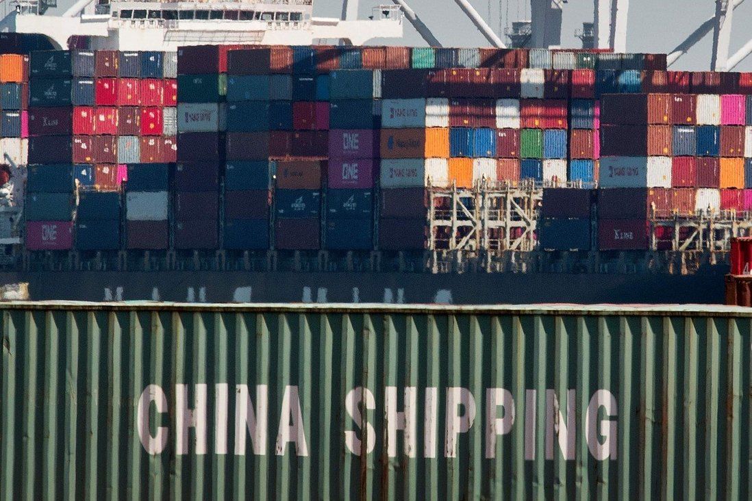 Hong Kong’s WTO labelling dispute with US moves ahead