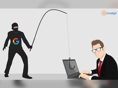 Major Australian media company managed to stoped the steal: forced Google news pay for content