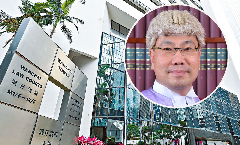 Secondary school teacher gets community service order for sexually assaulting students