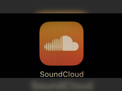 SoundCloud to Become First Music Platform With 'Fan-Powered' Artist Payments