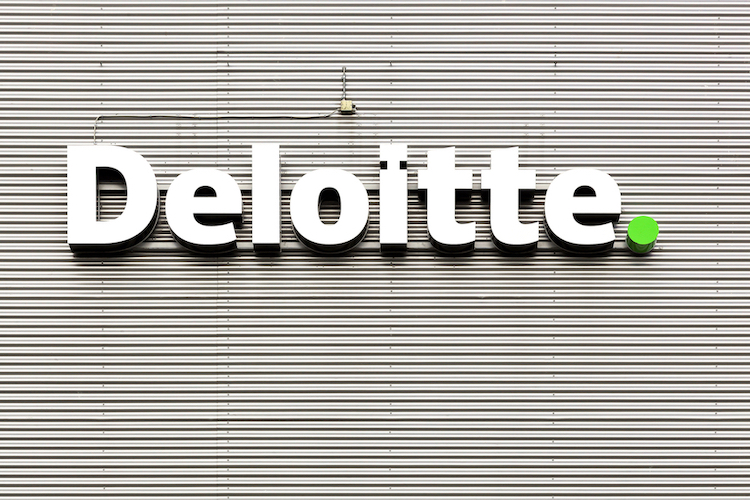 Deloitte to Pay Malaysia $80 Million in 1MDB-Related Settlement
