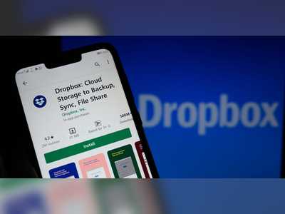 Is Dropbox secure? Here's how Dropbox has improved its security measures, and what you can do to protect yourself