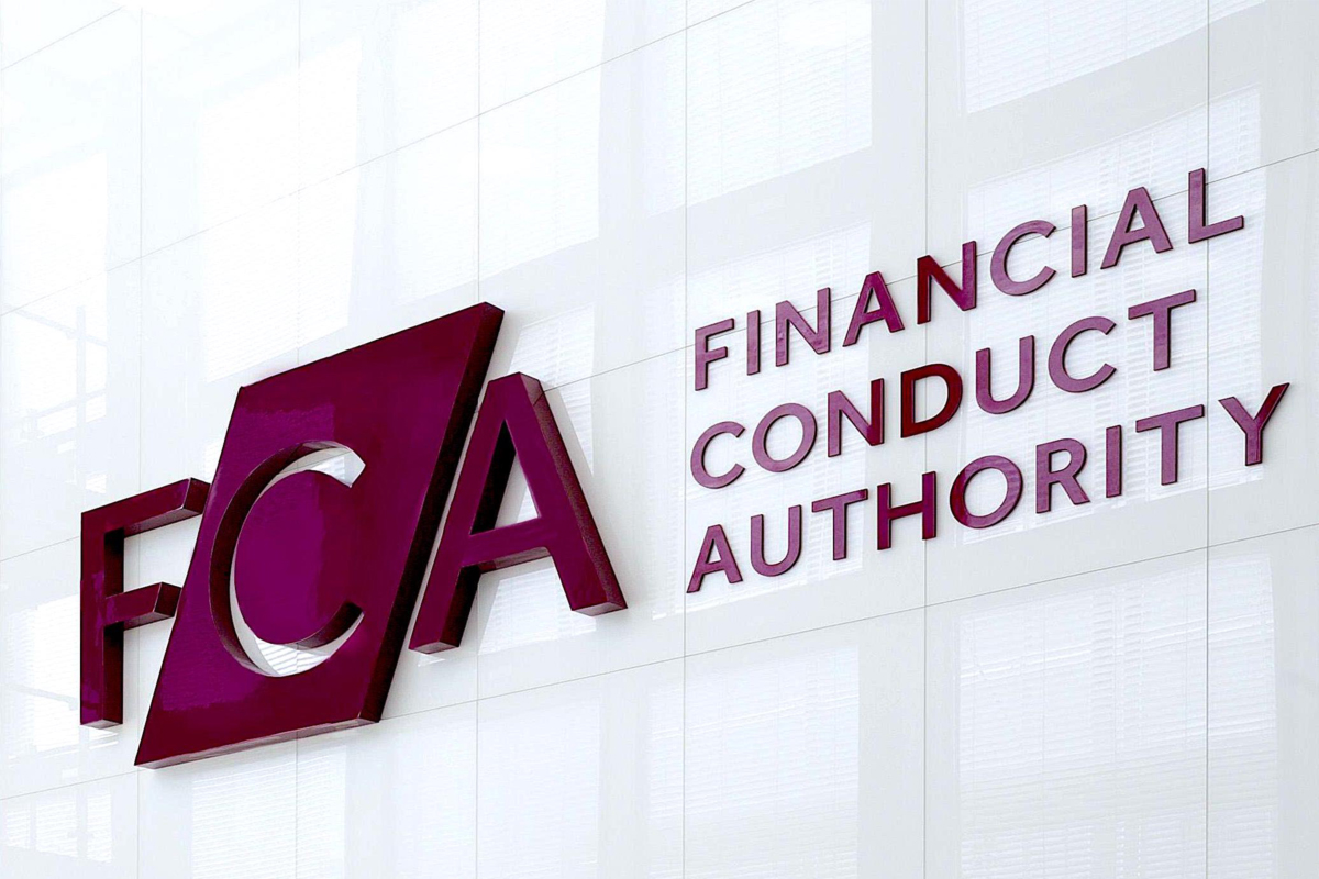 U.K. Financial Regulator Pushes for More Whistleblowing