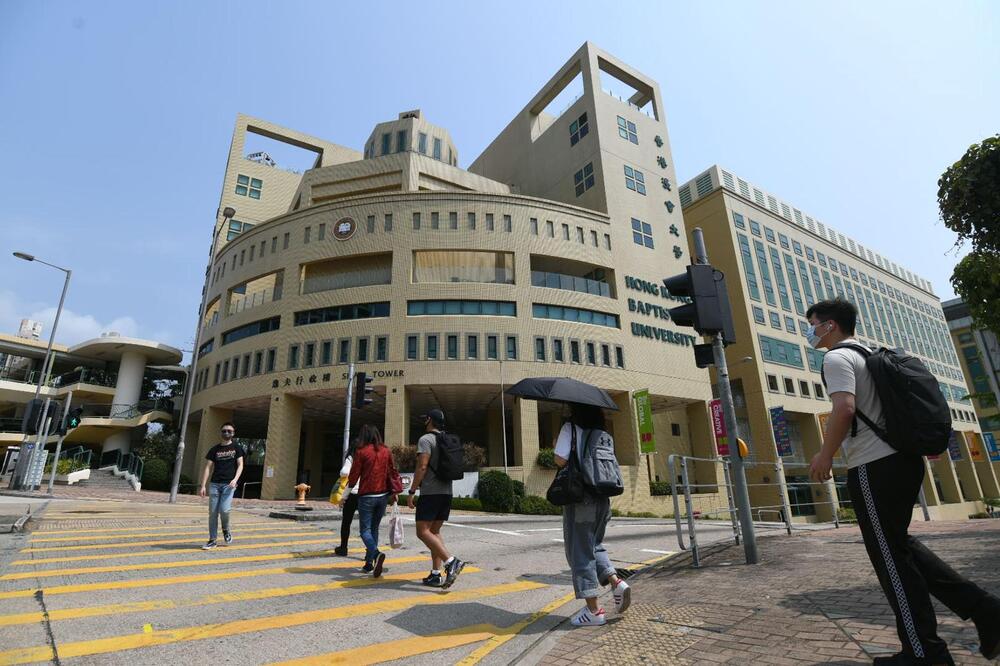 HK expects fewer than 10 Covid cases