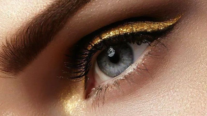 How to Master the Perfect Cut Crease - Hong Kong News