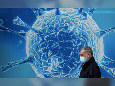 Vaccines May Need Regular Updates As Coronavirus Evolves, Say Scientists