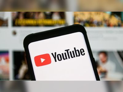 YouTube will recommend products shown in videos