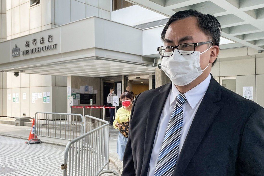 Prolonged abuse sapped girl’s immune system, doctor tells murder trial