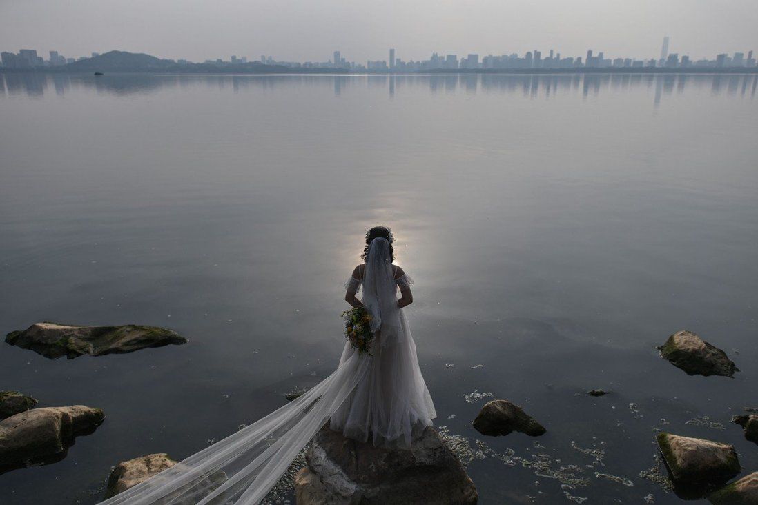 Covid-19 fuels forced marriage risk for girls in Hong Kong, Britain