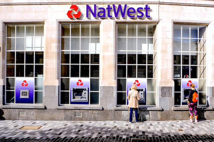 UK banks are getting tough on crypto, but AML rules are the real problem