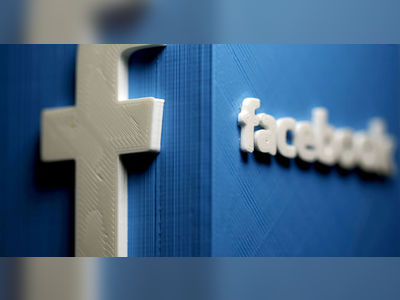 Facebook Denies Reports of Half-a-Billion Users' Personal Info Being Leaked to Hacker Forum
