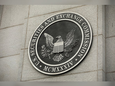 Former SEC Chairman Jay Clayton Warns of New Bitcoin Regulations