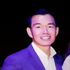 Jie Wei Said Leaving Hsbc For Goldman Sachs In Hong Kong Hong Kong News Jie Wei Said Leaving Hsbc For Goldman Sachs In Hong Kong Hong Kong News