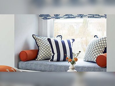 Ultimate Guide to Window Shades