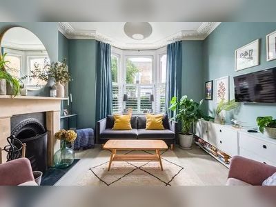 Interior design trends 2021: 10 ways to make your home and garden beautiful