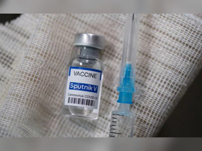 Brazil Defends Rejection Of Russian Covid Vaccine