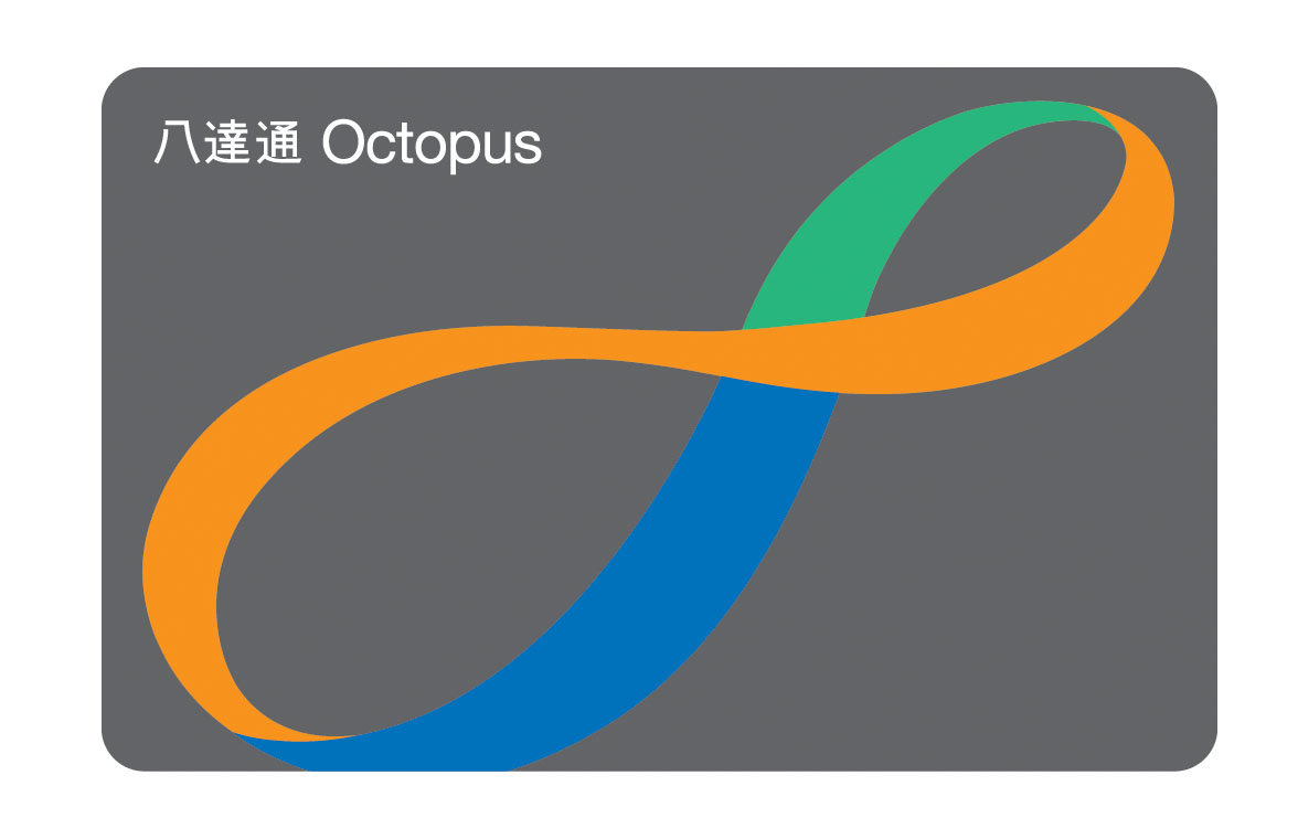 Octopus to let Hong Kong cardholders pay for transit fares in mainland China