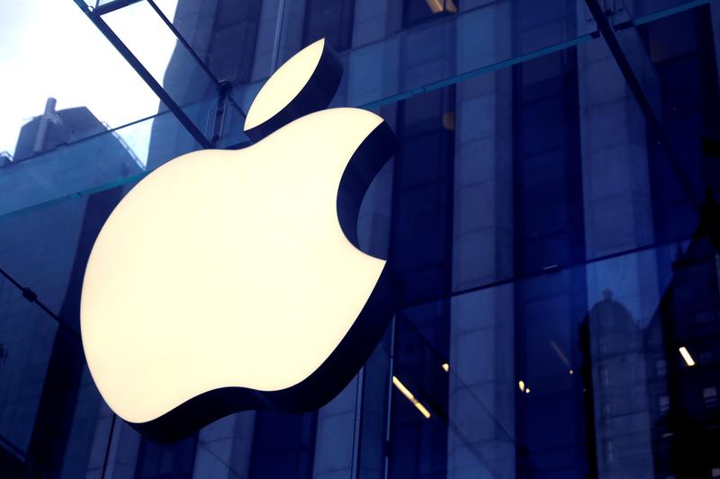 U.S. senators criticize Apple for not testifying on antitrust concerns