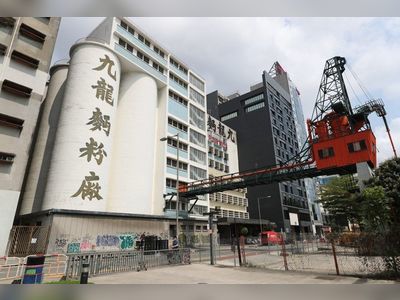 Here are six Hong Kong buildings and sites missing out on preservation