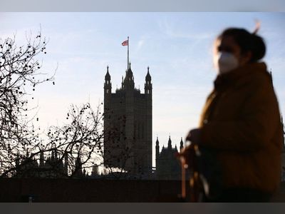 London making it easier for Hongkongers to apply for BN(O) visas
